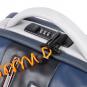 Piquadro Urban Fast-check Laptop-Rucksack 15,6" mit Diebstahlsicherung