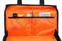 Reisenthel Business officebag