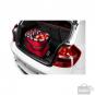 Reisenthel Thermo carrycruiser Iso Red