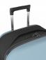 Rollink Flex Vega II 26" Medium Suitcase Aron