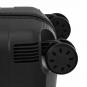 Roncato Box Sport 2.0 Mittelgrosse Koffer 69cm Black