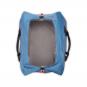 Roncato Compact Neon Kabinentasche Avio