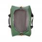Roncato Compact Neon Kabinentasche Militar Green