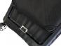 Roncato Double Premium Cabin Trolley 4R Antracite/Braun