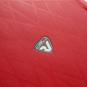 Roncato Light Trolley L 4R Red