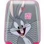 Roncato Looney Tunes™ Baby Carry-on Trolley 44 cm Bugs Bunny