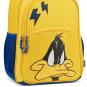 Roncato Looney Tunes™ Junior Travel Rucksack Daffy Duck
