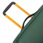 Roncato Move Grosse Koffer 77cm erweiterbar Militar green