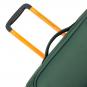 Roncato Move Handgepäck 55cm erweiterbar Militar green