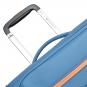 Roncato Neon Lite Cabin Trolley 2 Rollen 55cm Avio
