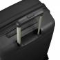 Roncato Starlight 3.0 Big Spinner 4-Rollen 75cm Exp. Black