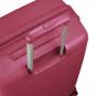 Roncato Starlight 3.0 Big Spinner 4-Rollen 75cm Exp. Burgundy