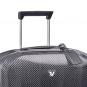 Roncato WE ARE GLAM Trolley M 4R Graphite