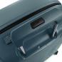 Roncato Ypsilon 4.0 Grosser Spinner L 78cm erweiterbar Green
