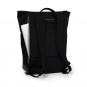 Salzen Plain Backpack 15,6 Zoll
