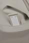 Samsonite Airea Reisetasche Sand Storm