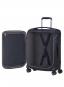 Samsonite B-Lite Icon Spinner 4-Rollen 55/20 Eco Blue