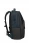 Samsonite Biz2Go Rucksack 14.1" Deep Blue