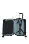 Samsonite Biz2Go TRVL Spinner 55/20 DF Exp + GRATIS HOTELGUTSCHEIN Deep Blue