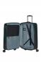 Samsonite Biz2Go TRVL Spinner 66cm Exp + GRATIS HOTELGUTSCHEIN Deep Blue