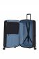 Samsonite Biz2Go TRVL Spinner 77cm Exp + GRATIS HOTELGUTSCHEIN Schwarz