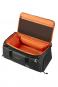 Samsonite Bleisure Duffle Backpack Anthrazit