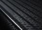 Samsonite BOSS Trolley mit 4 Rollen 76cm Graphite Monogram