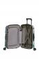 Samsonite C-Lite Disney Trolley mit 4 Rollen Erweiterbar 55cm + GRATIS HOTELGUTSCHEIN Mickey Oh Gosh