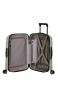 Samsonite C-Lite Disney Trolley mit 4 Rollen Erweiterbar 55cm + GRATIS HOTELGUTSCHEIN Hello Mickey Mouse