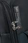 Samsonite D'Lite Trolley mit 2 Rollen erweiterbar 55cm Midnight Blue
