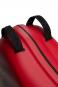 Samsonite Dream2go Disney Ride-On Suitcase, Trolley mit 4 Rollen Cars