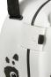 Samsonite Dream2go Ride-On Suitcase mit  4 Rollen Puppy P.