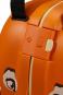 Samsonite Dream2go Ride-On Suitcase mit  4 Rollen Tiger T.