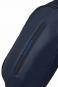 Samsonite Ecodiver Gürteltasche + GRATIS HOTELGUTSCHEIN Blue Nights