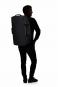 Samsonite Ecodiver Reisetasche M + GRATIS HOTELGUTSCHEIN Schwarz
