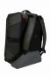 Samsonite Ecodiver Reisetasche/Rucksack mit Rollen 55cm + GRATIS HOTELGUTSCHEIN Climbing Ivy