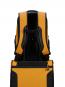 Samsonite Ecodiver Rucksack XS Gelb