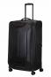 Samsonite Ecodiver Trolley mit 4 Rollen 79cm Schwarz