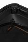 Samsonite Essens Trolley mit 4 Rollen 55cm + GRATIS HOTELGUTSCHEIN Graphite