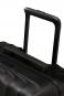 Samsonite FOCUS Trolley mit 4 Rollen 55cm Matt Graphite