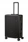 Samsonite FOCUS Trolley mit 4 Rollen 69cm Matt Graphite