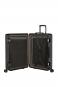 Samsonite FOCUS Trolley mit 4 Rollen 75cm Matt Graphite