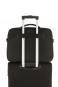 Samsonite GuardIT 2.0 Aktentasche 15.6" Schwarz