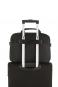 Samsonite GuardIT 2.0 Bailhandle 13.3" Schwarz