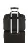 Samsonite GuardIT 2.0 Bailhandle 15.6" Schwarz