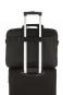 Samsonite GuardIT 2.0 Bailhandle 17.3" Schwarz