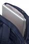 Samsonite Guardit Classy Backpack 14.1" Midnight Blue