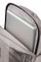 Samsonite Guardit Classy Backpack 15.6" Stone Grey