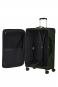 Samsonite Litebeam Trolley 77cm mit 4 Rollen erweiterbar Climbing Ivy