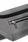 Samsonite Litepoint Hüfttasche Grau